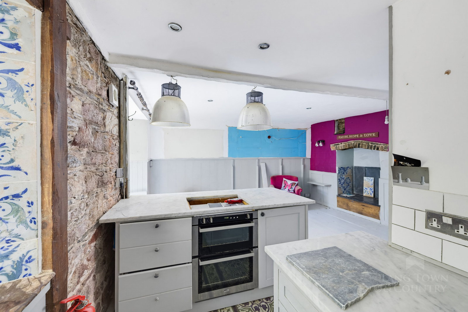 The Westcroft Collection, Kingsand, PL10, photo 8