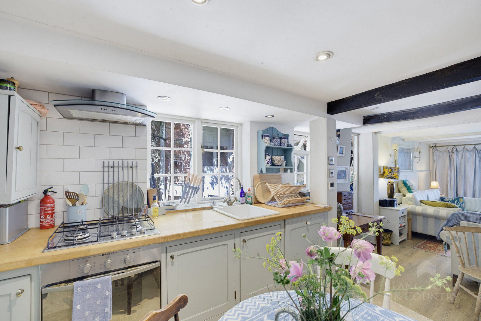 The Westcroft Collection, Kingsand, PL10, photo 49
