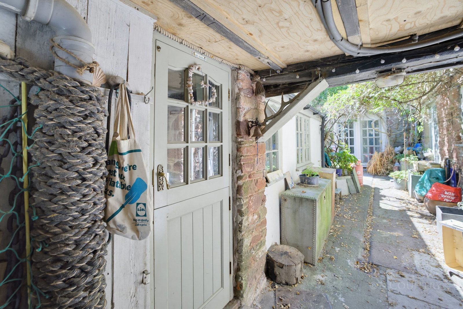 The Westcroft Collection, Kingsand, PL10, photo 46
