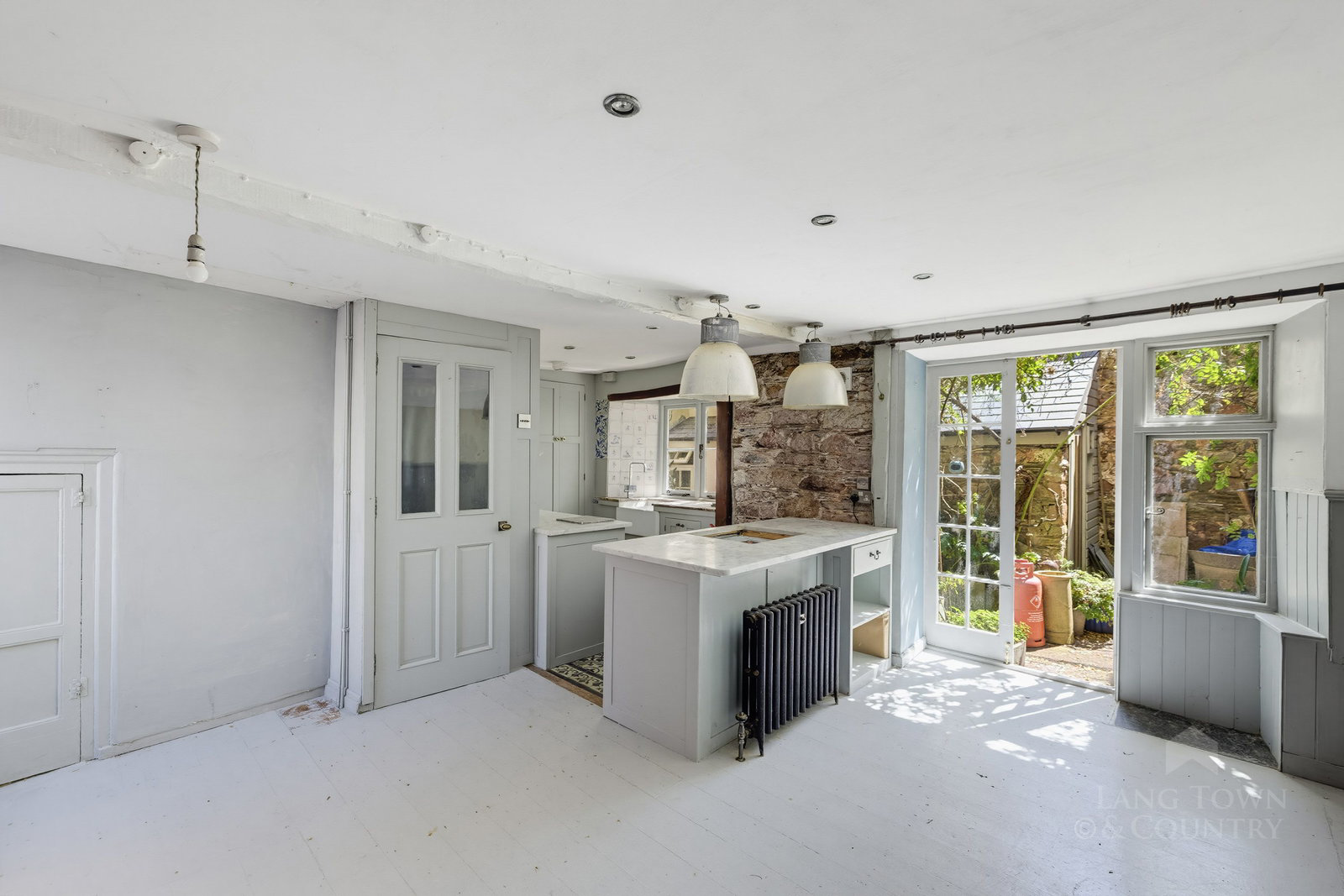 The Westcroft Collection, Kingsand, PL10, photo 9