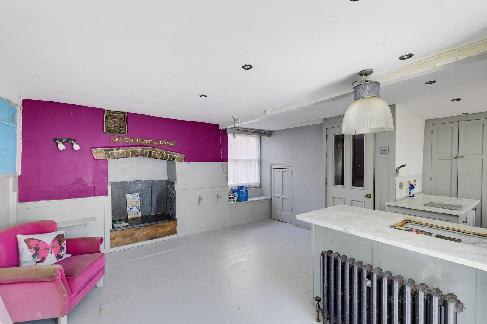 The Westcroft Collection, Kingsand, PL10, photo 10