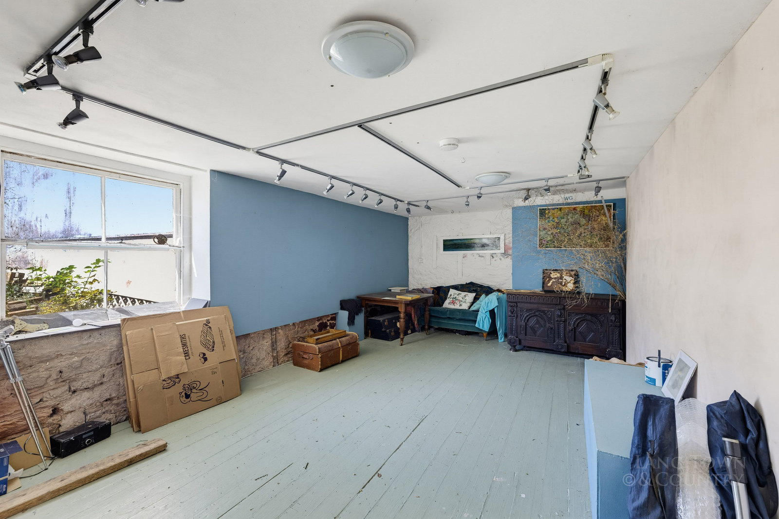 The Westcroft Collection, Kingsand, PL10, photo 35