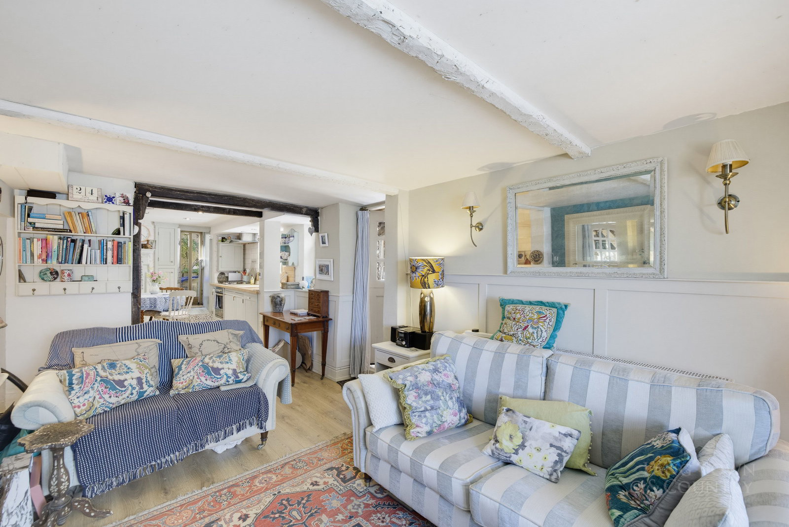 The Westcroft Collection, Kingsand, PL10, photo 48