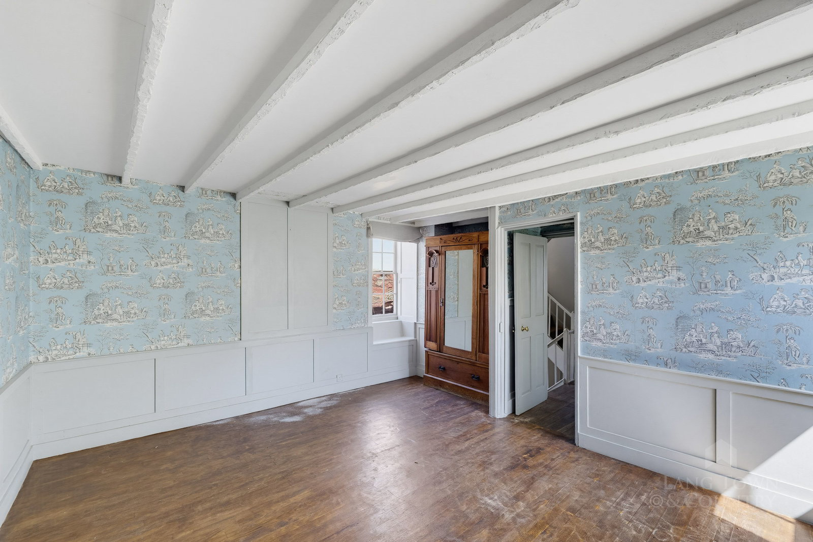 The Westcroft Collection, Kingsand, PL10, photo 19