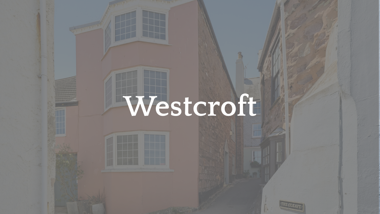 The Westcroft Collection, Kingsand, PL10, photo 4