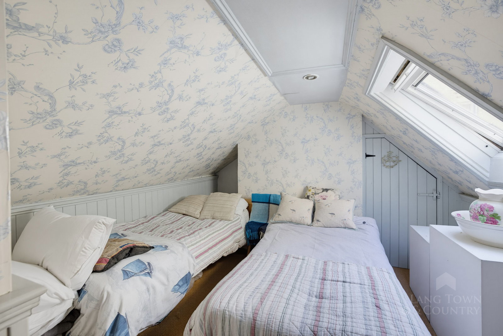 The Westcroft Collection, Kingsand, PL10, photo 53
