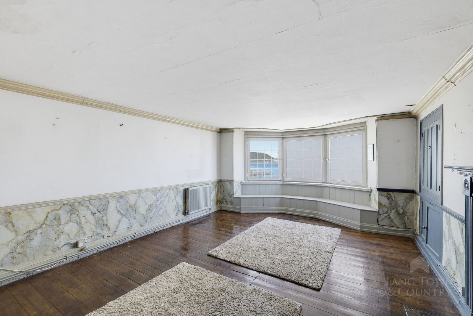 The Westcroft Collection, Kingsand, PL10, photo 15