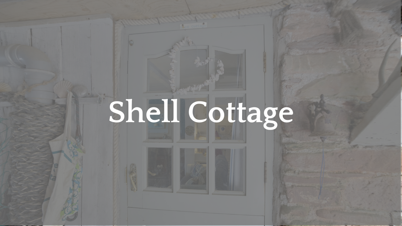 The Westcroft Collection, Kingsand, PL10, photo 45