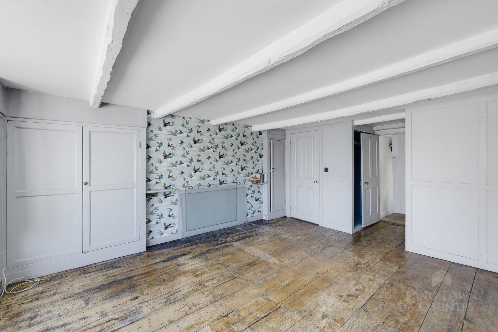 The Westcroft Collection, Kingsand, PL10, photo 26