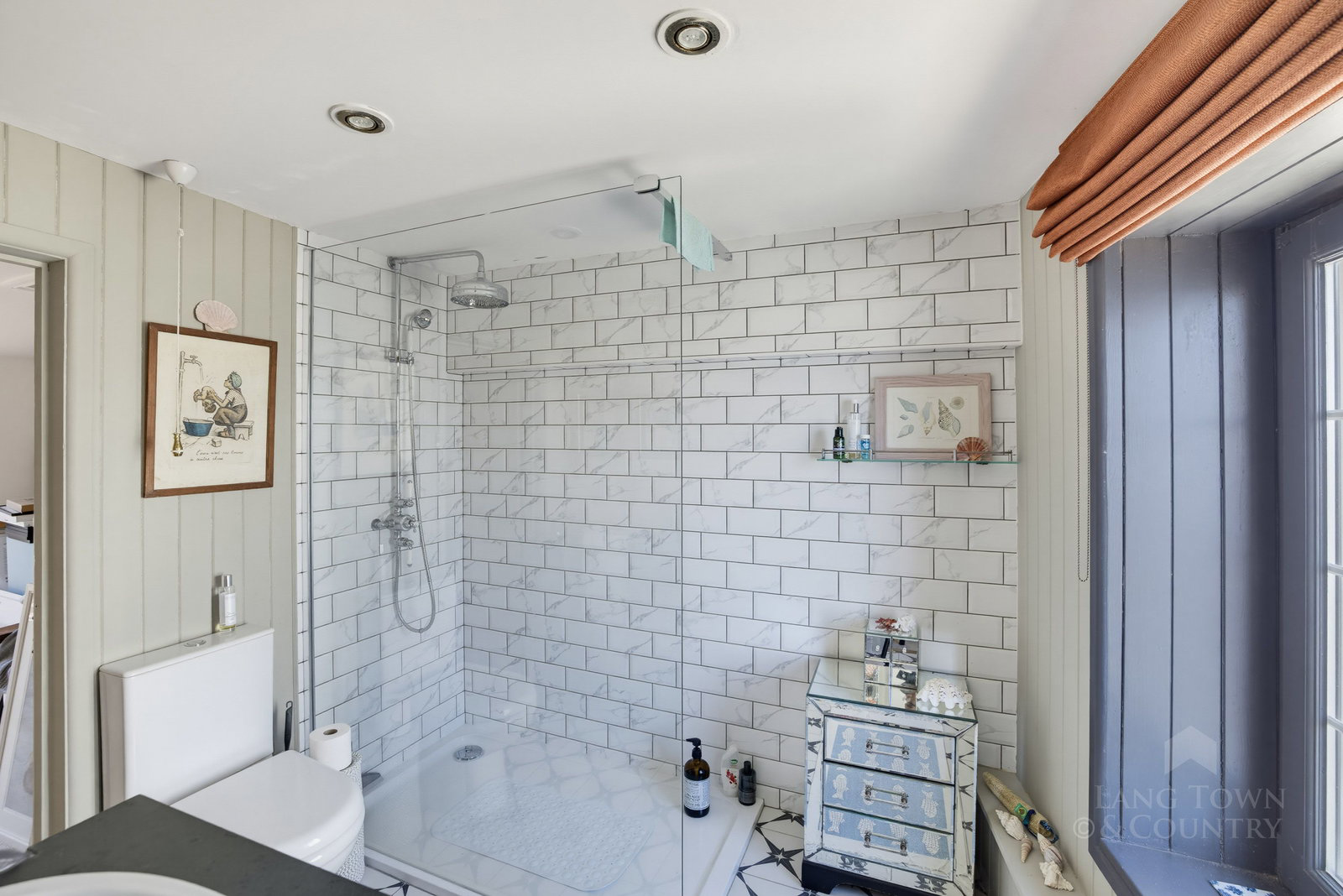 The Westcroft Collection, Kingsand, PL10, photo 55