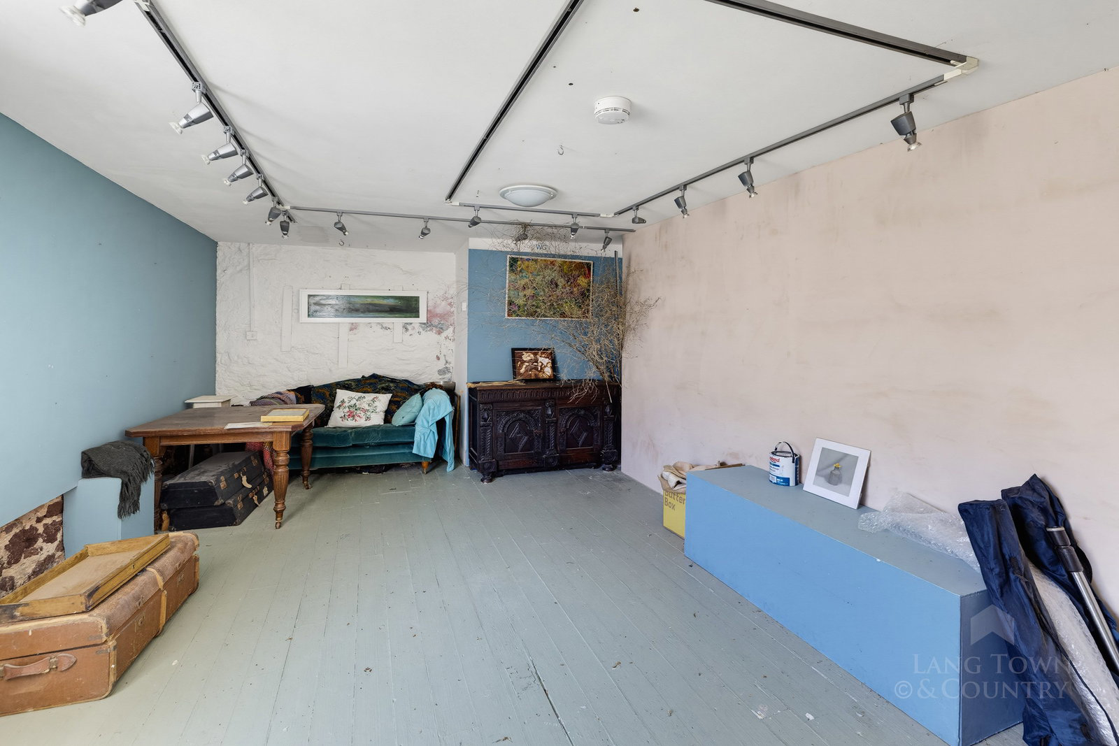 The Westcroft Collection, Kingsand, PL10, photo 36