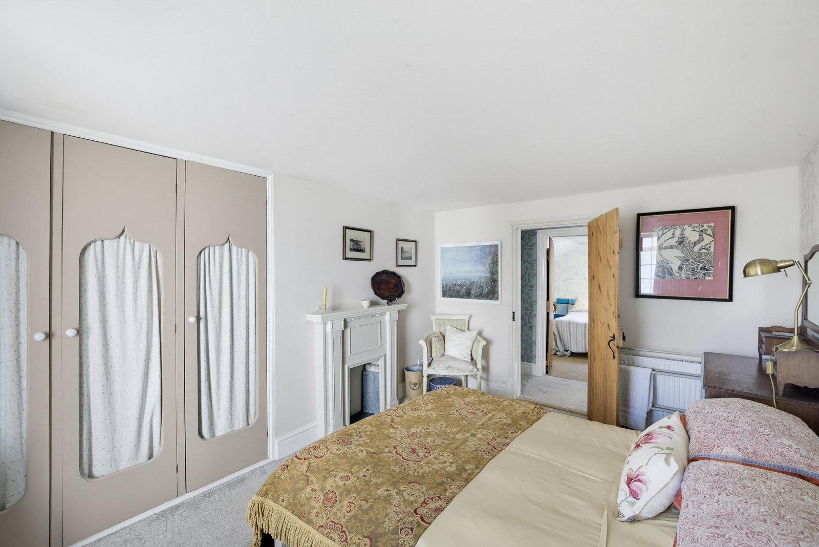The Westcroft Collection, Kingsand, PL10, photo 51
