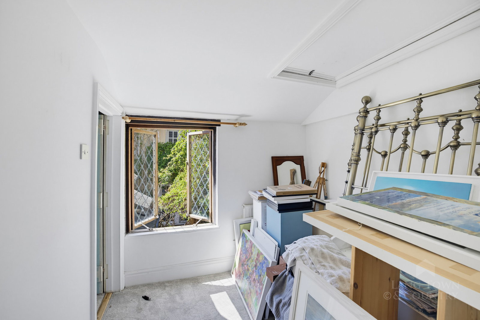 The Westcroft Collection, Kingsand, PL10, photo 54