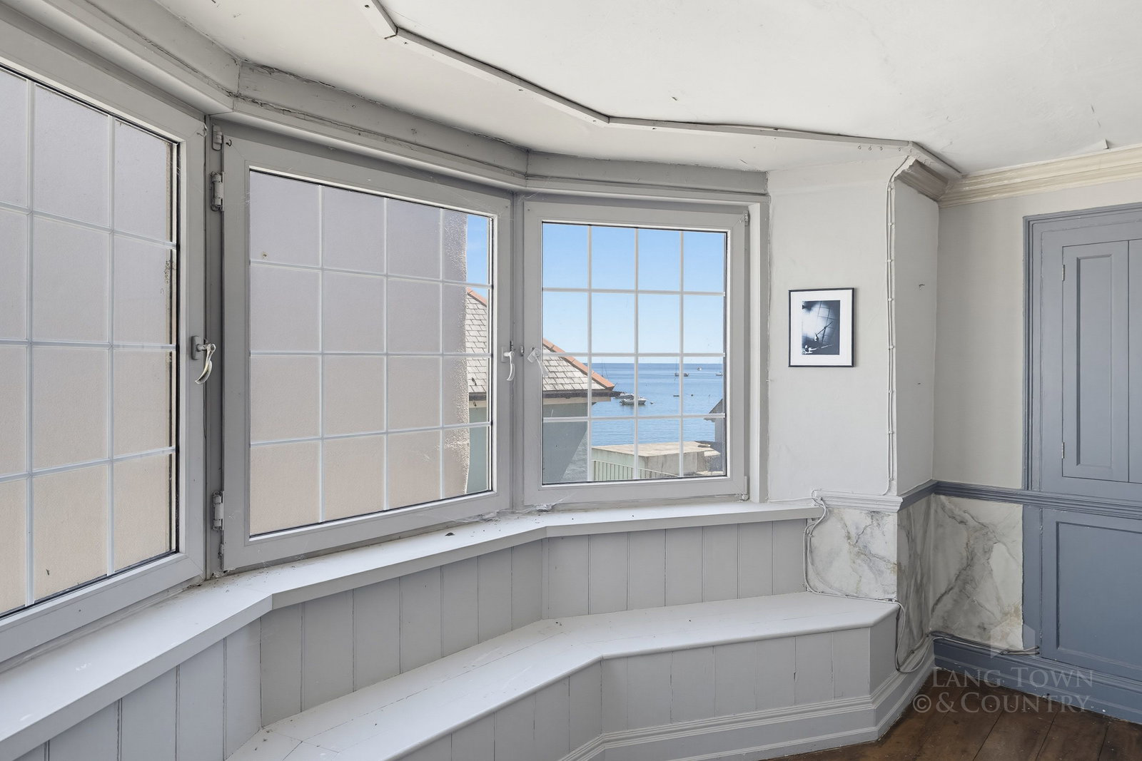 The Westcroft Collection, Kingsand, PL10, photo 16