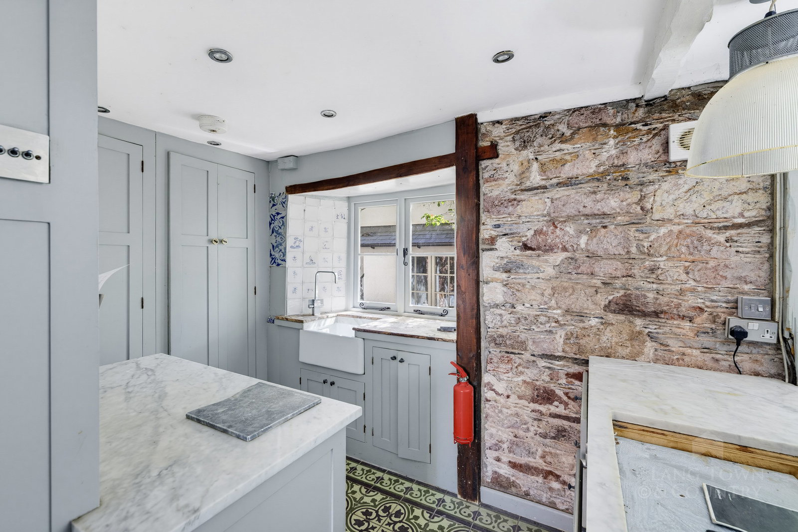 The Westcroft Collection, Kingsand, PL10, photo 7