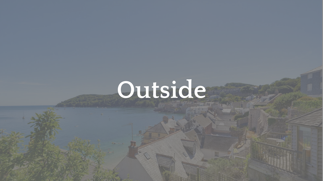 The Westcroft Collection, Kingsand, PL10, photo 56