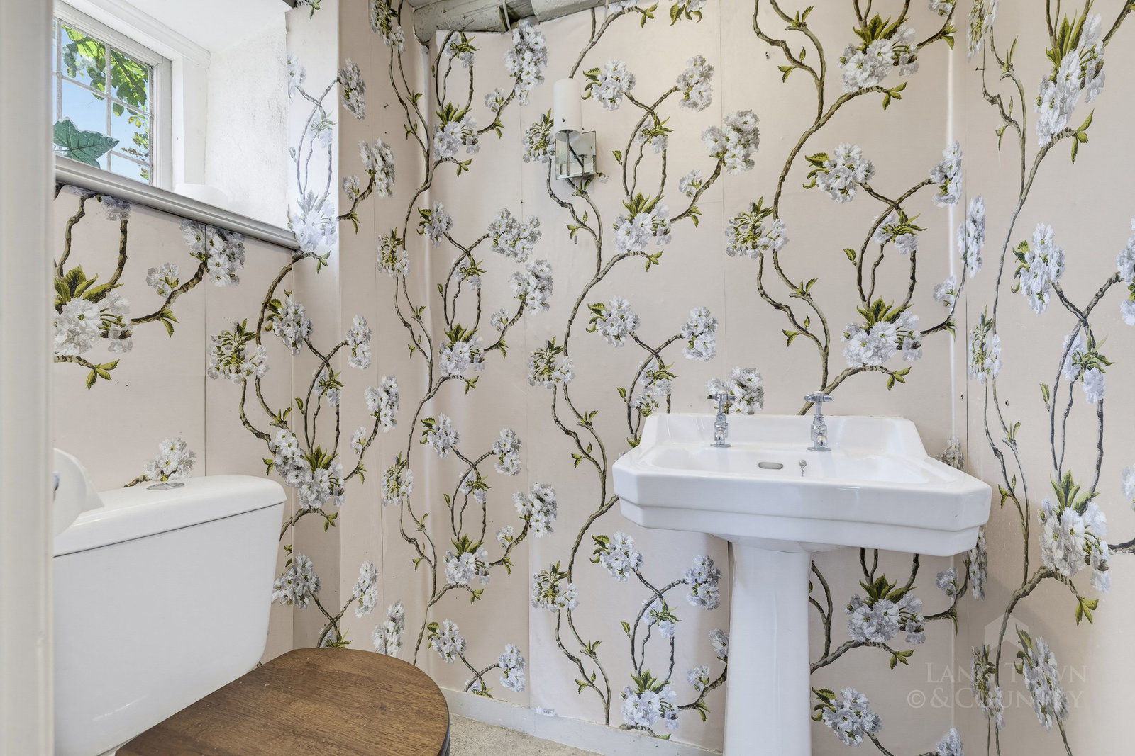 The Westcroft Collection, Kingsand, PL10, photo 27