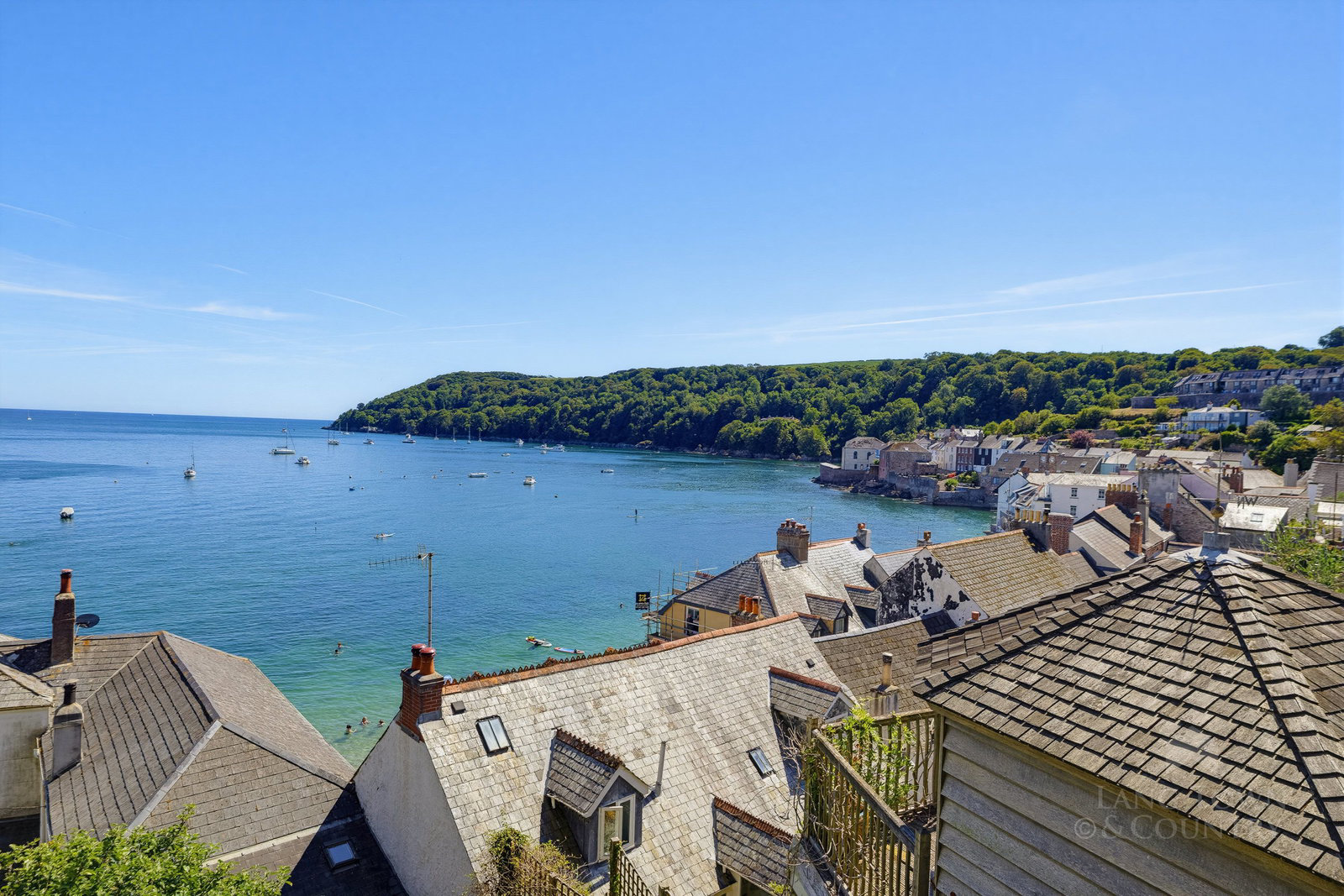 The Westcroft Collection, Kingsand, PL10, photo 44