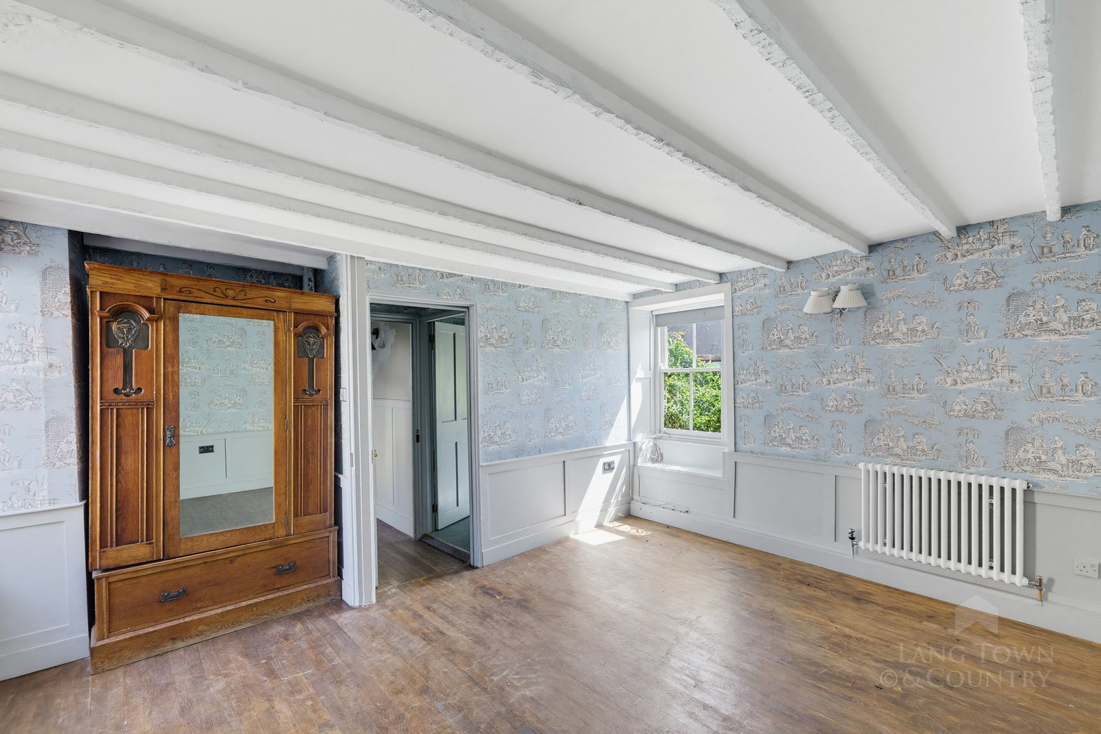 The Westcroft Collection, Kingsand, PL10, photo 18