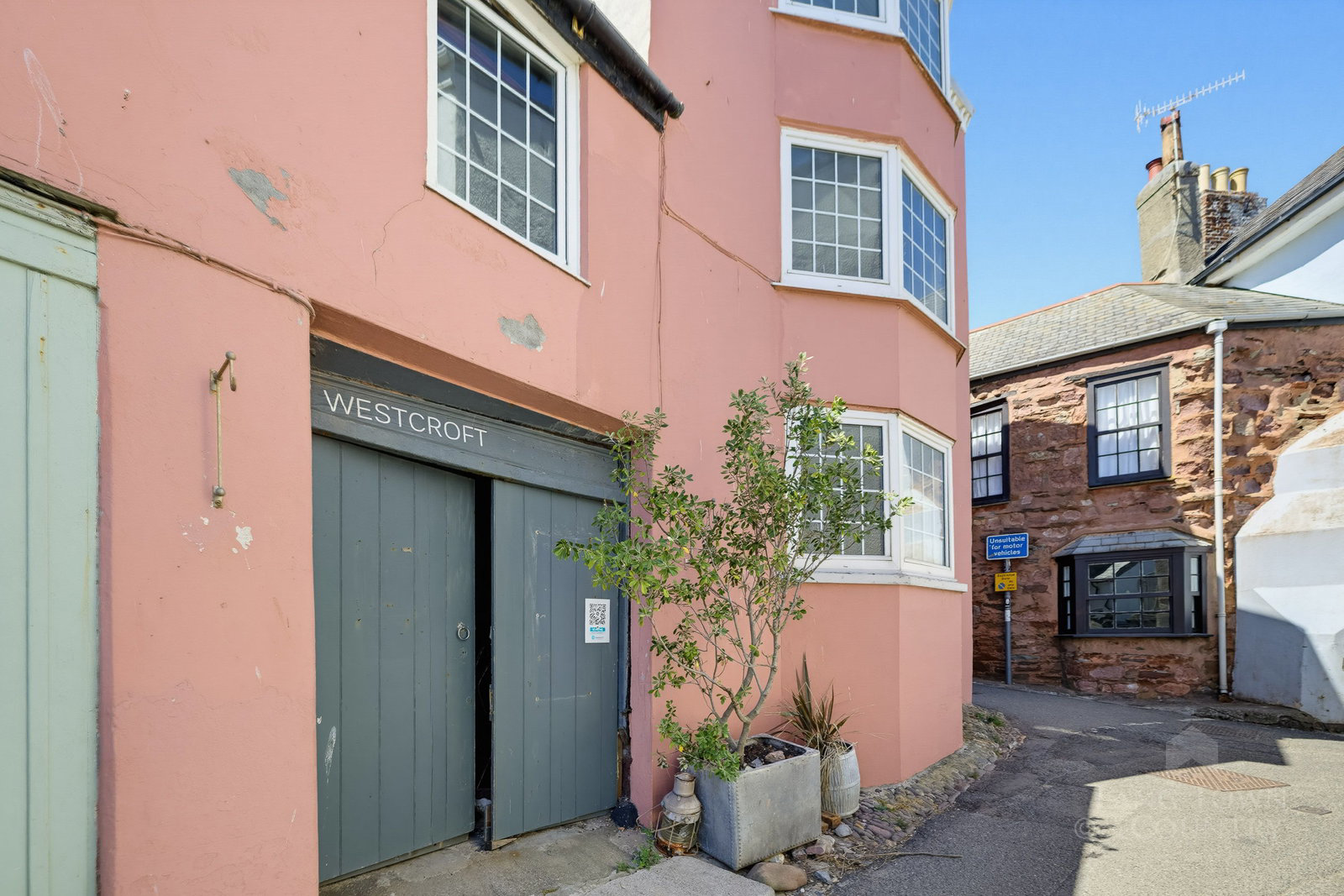The Westcroft Collection, Kingsand, PL10, photo 5
