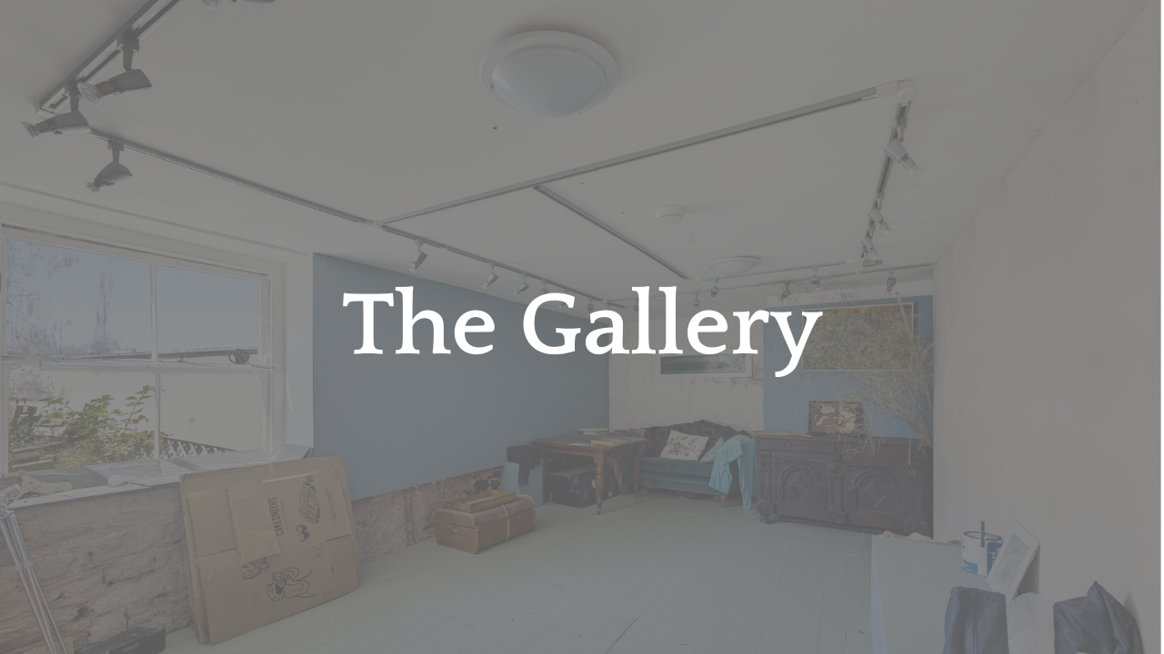 The Westcroft Collection, Kingsand, PL10, photo 33
