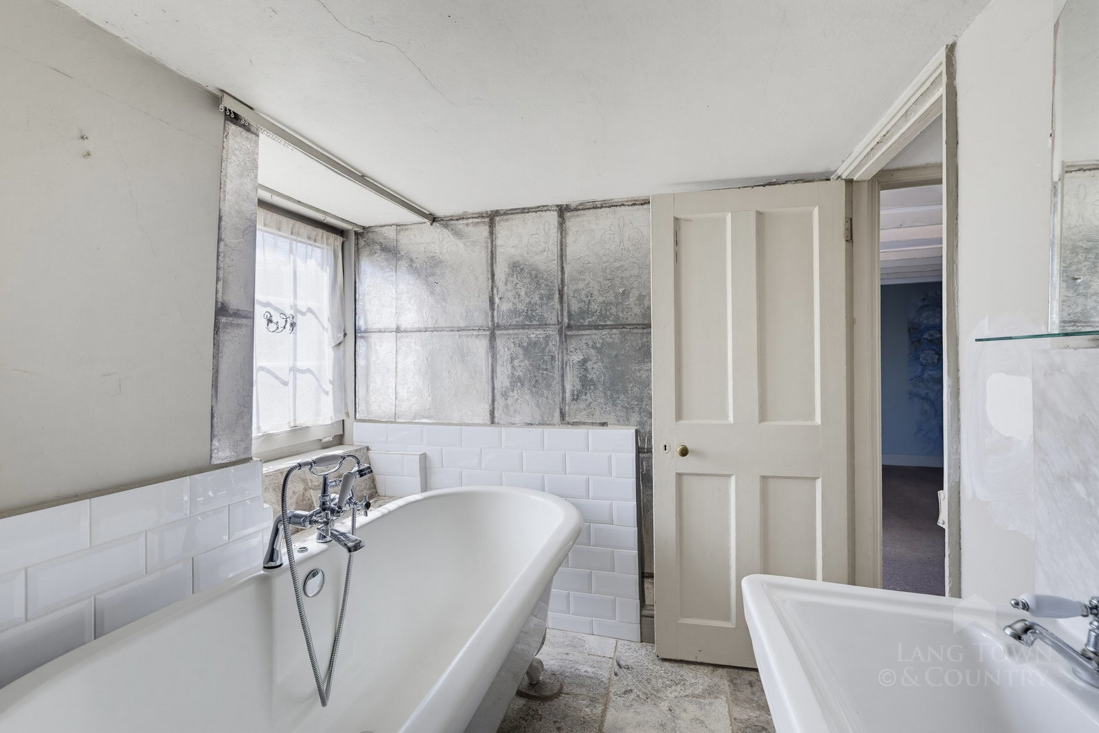 The Westcroft Collection, Kingsand, PL10, photo 24