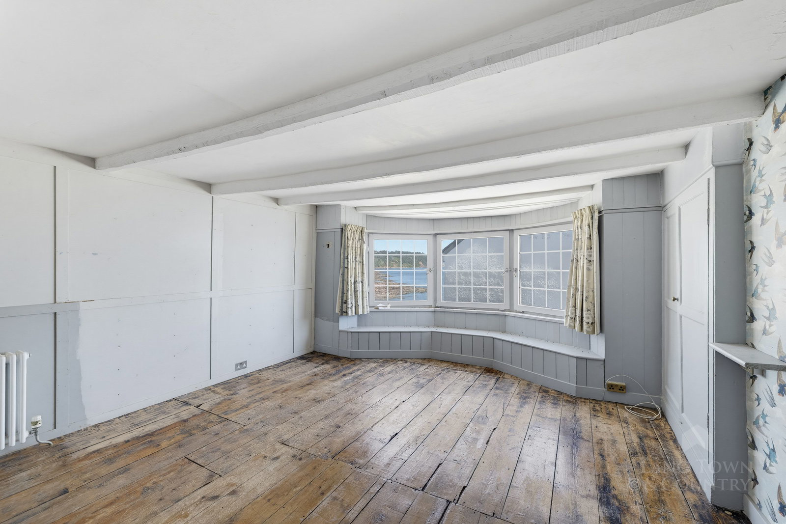 The Westcroft Collection, Kingsand, PL10, photo 25