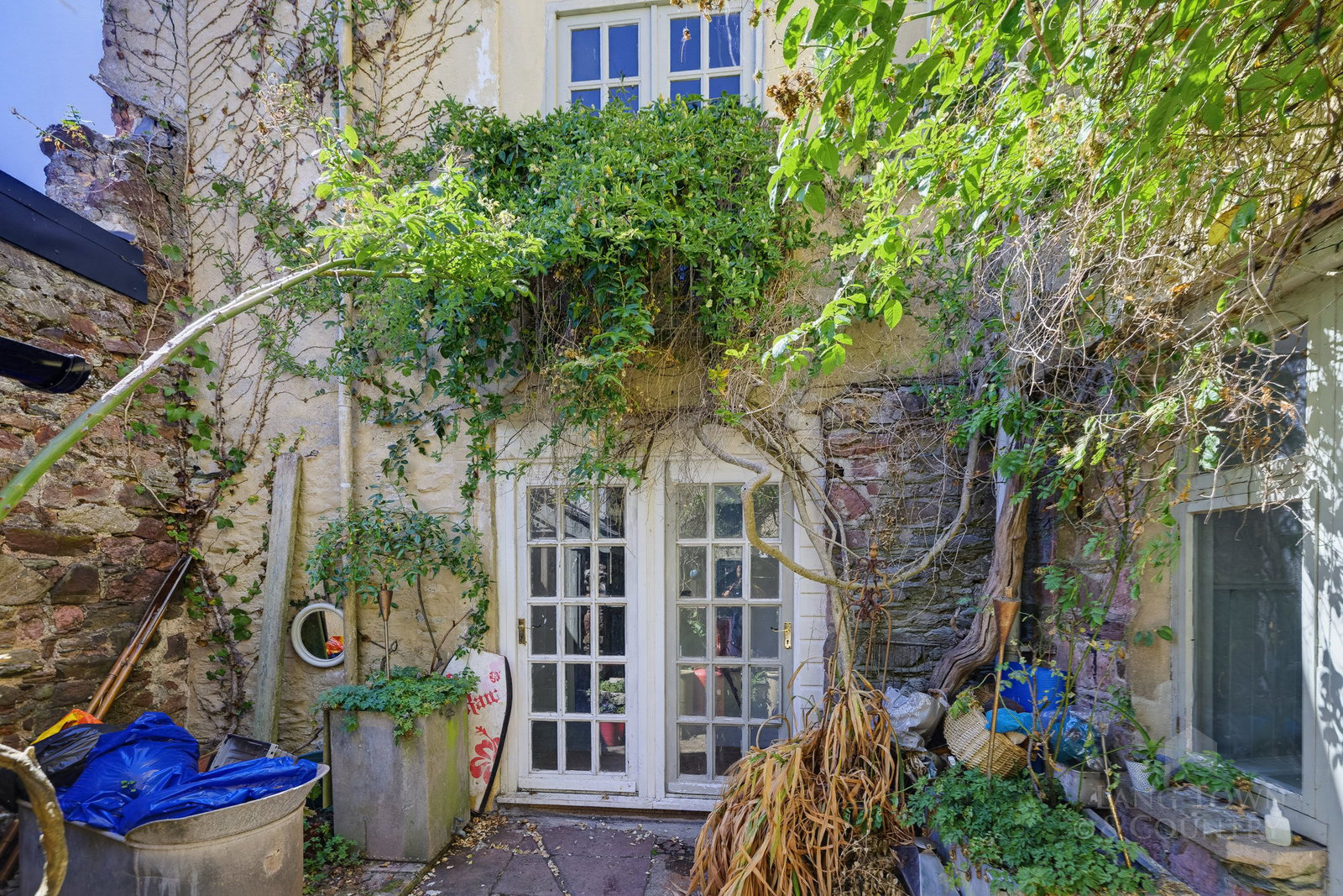 The Westcroft Collection, Kingsand, PL10, photo 34