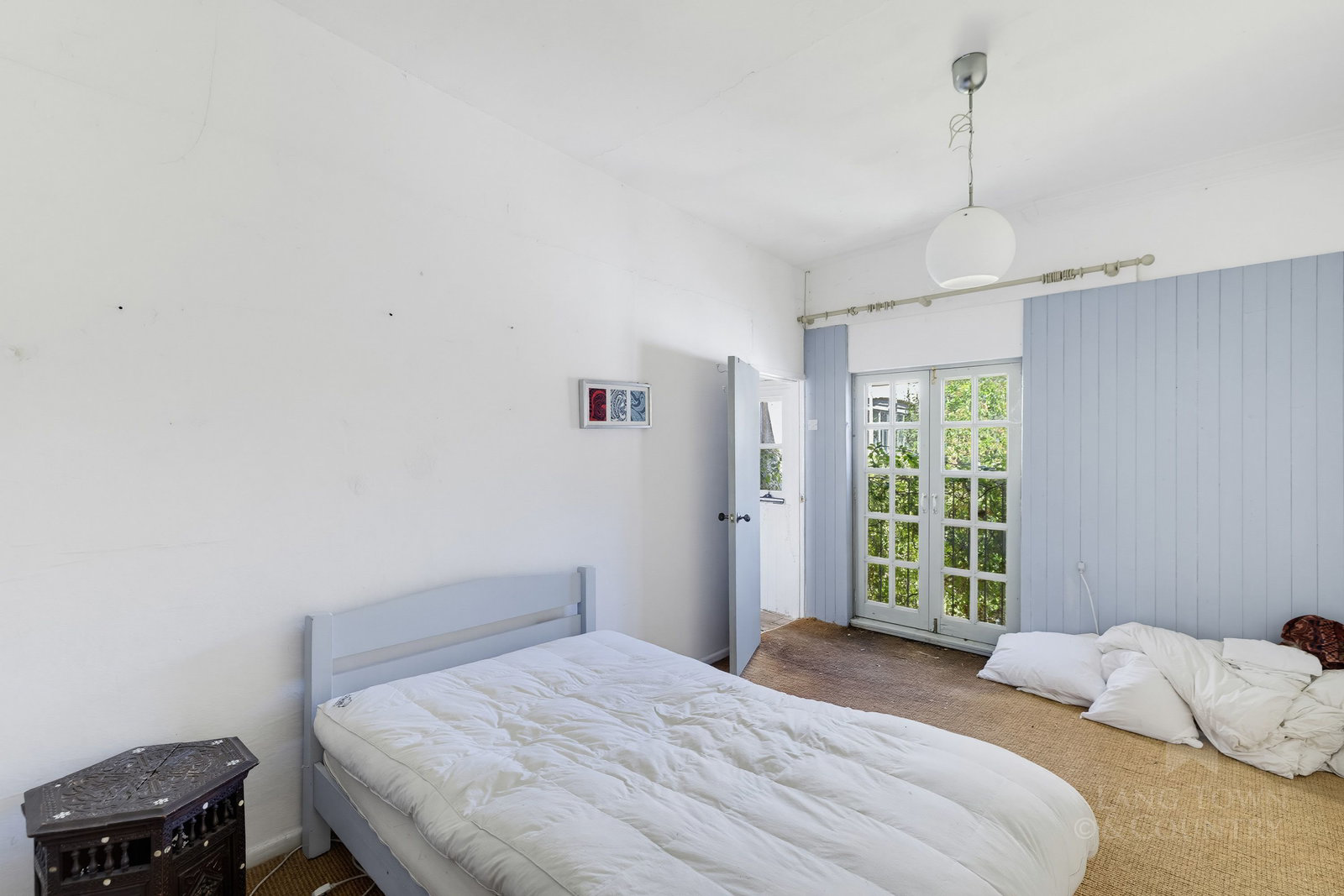 The Westcroft Collection, Kingsand, PL10, photo 43