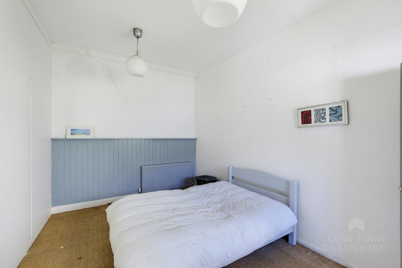 The Westcroft Collection, Kingsand, PL10, photo 42