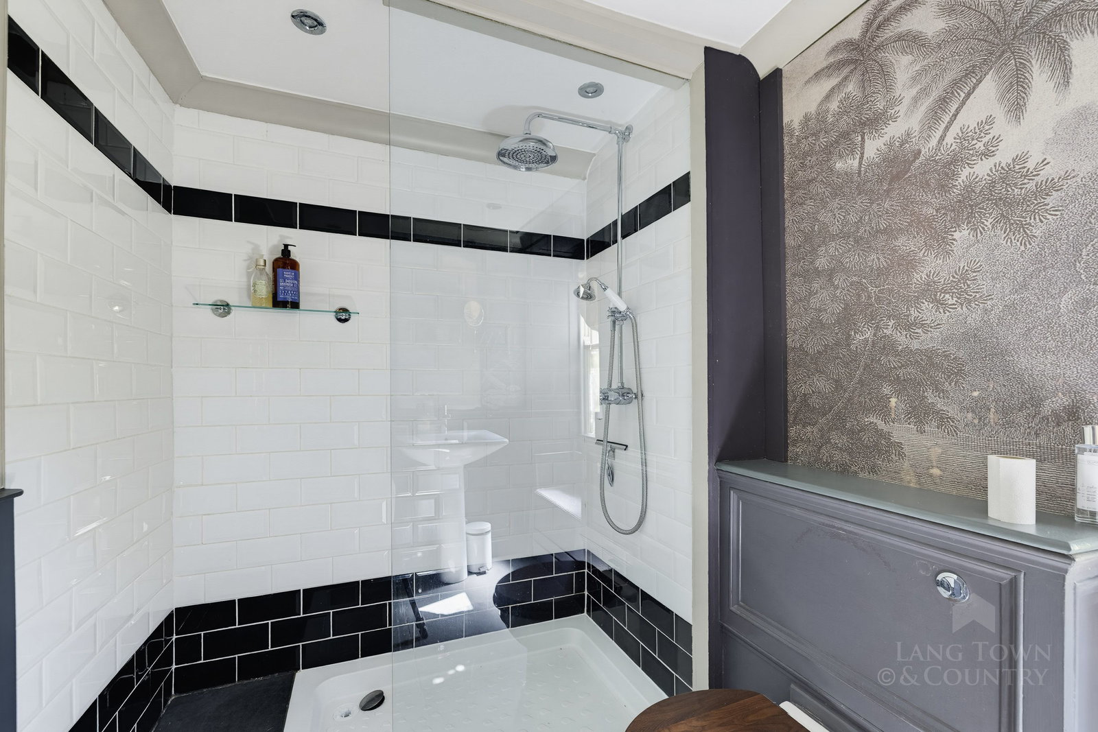 The Westcroft Collection, Kingsand, PL10, photo 21