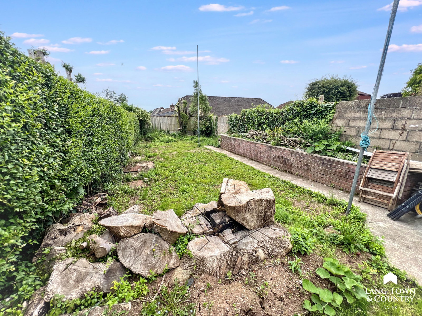 Haye Road, Elburton, Plymouth, photo 5