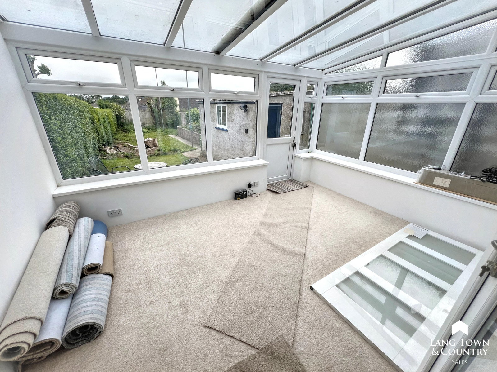 Haye Road, Elburton, Plymouth, photo 8