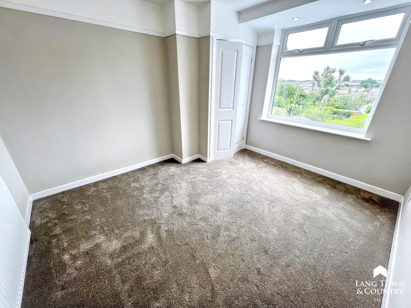 Haye Road, Elburton, Plymouth, photo 9