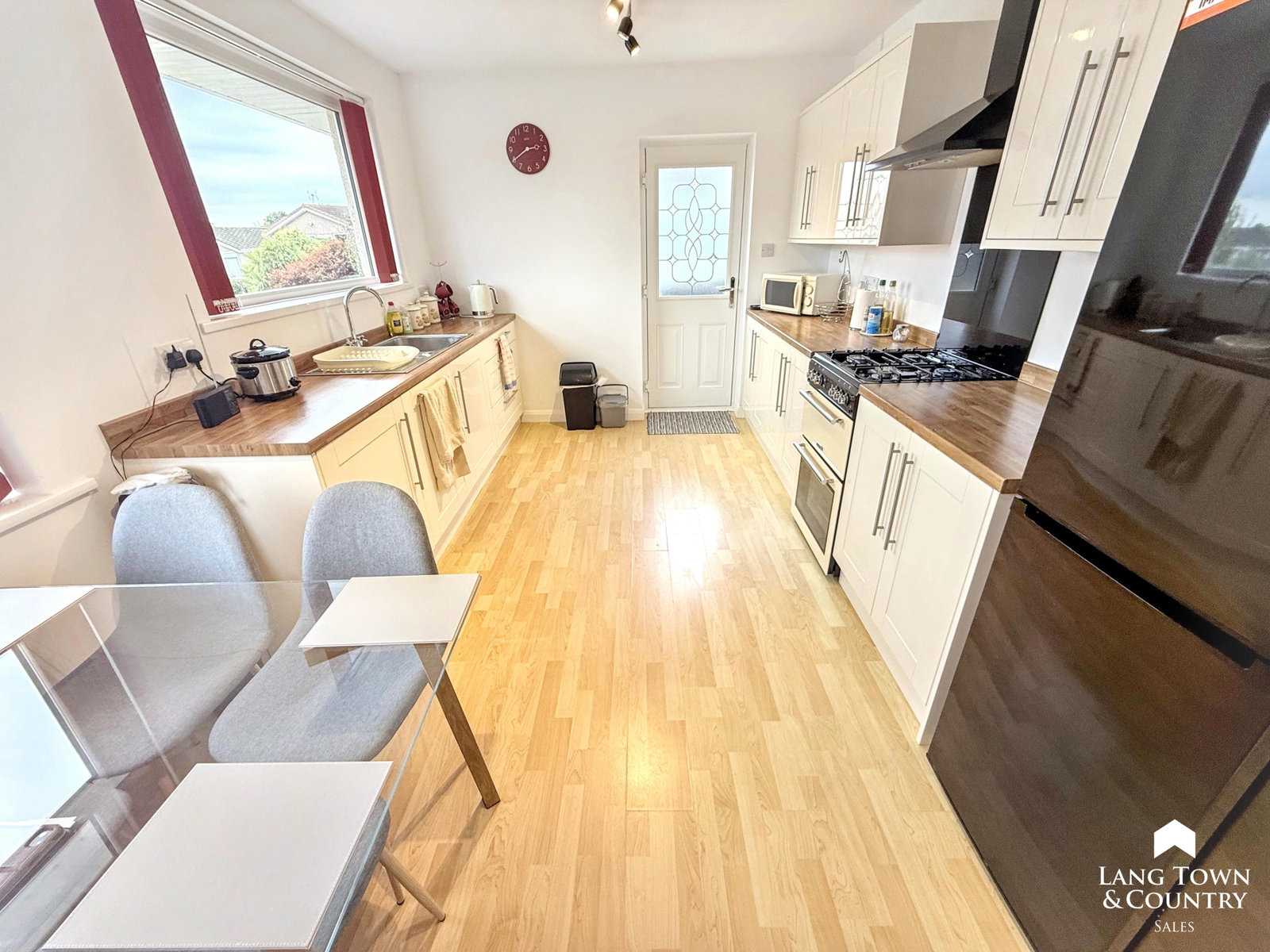 Furzehatt Rise, Plymstock, Plymouth., photo 5