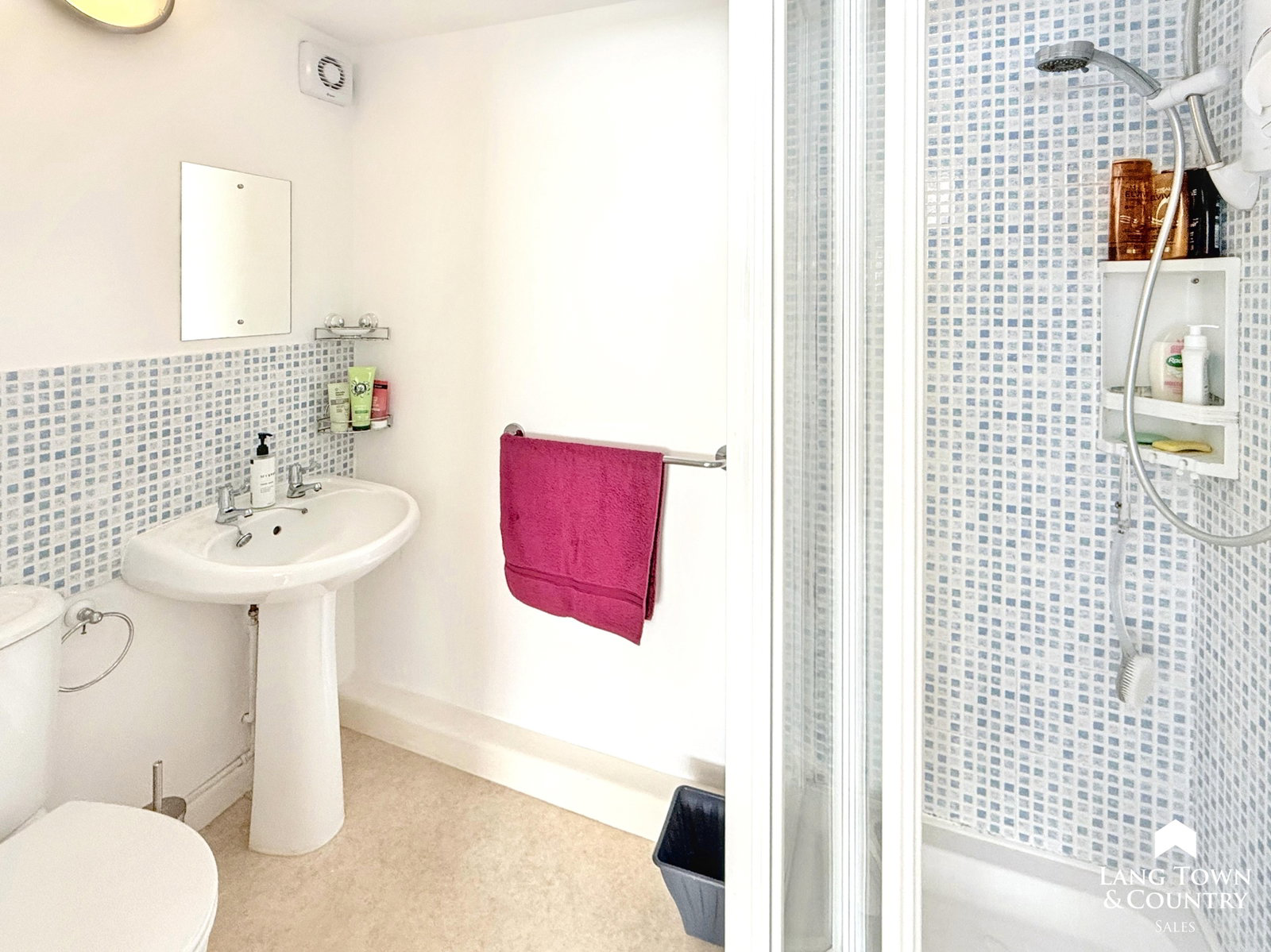 Furzehatt Rise, Plymstock, Plymouth., photo 11