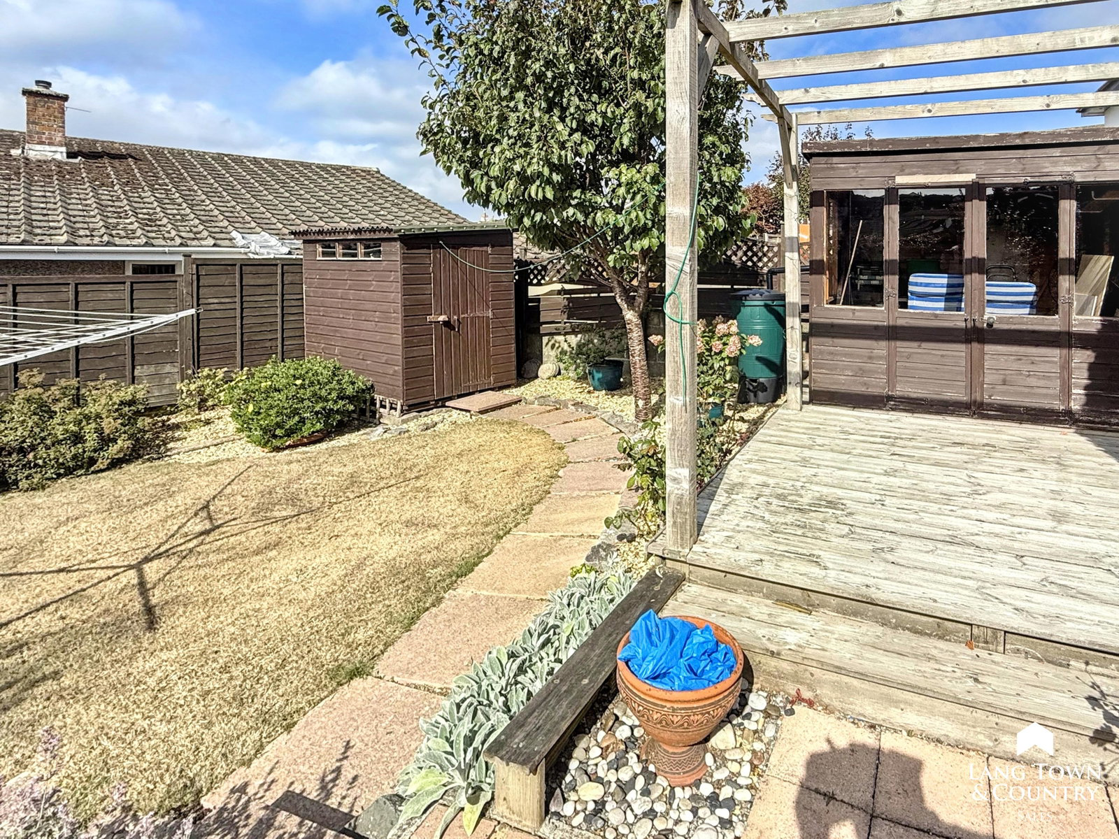Furzehatt Rise, Plymstock, Plymouth., photo 16