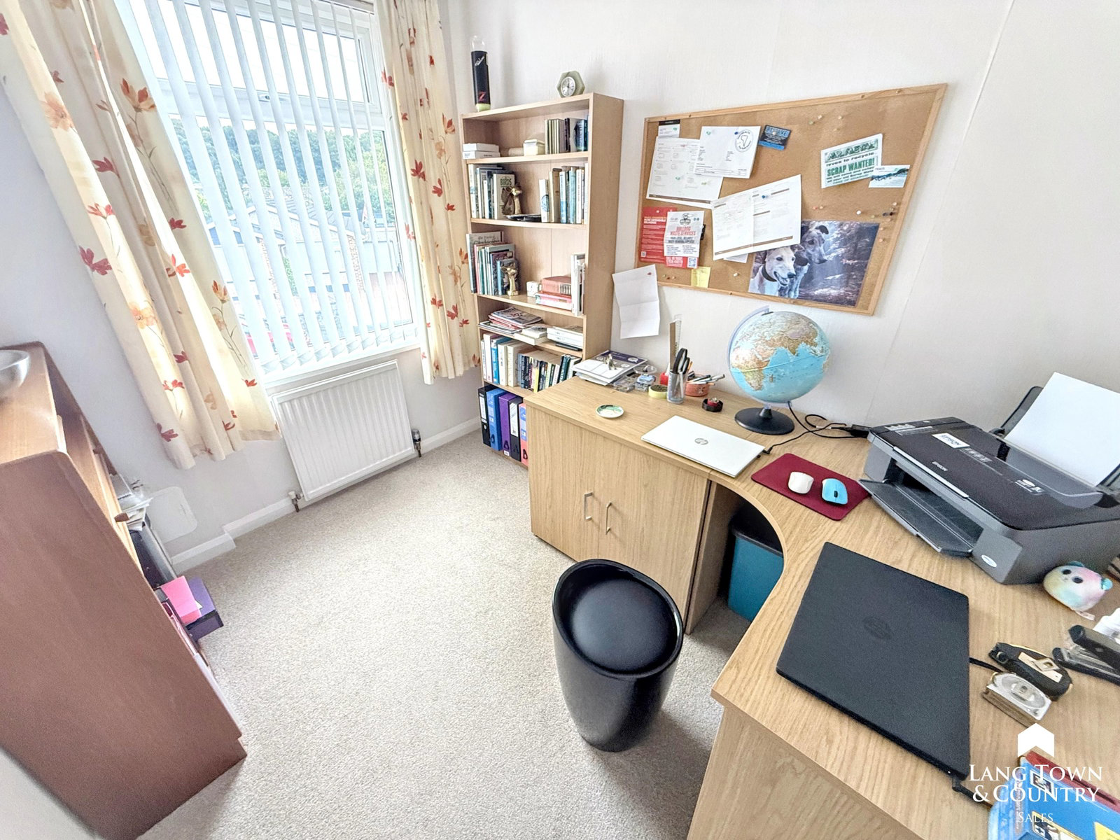 Furzehatt Rise, Plymstock, Plymouth., photo 8