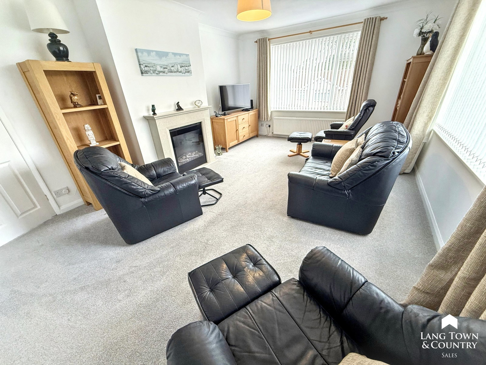 Furzehatt Rise, Plymstock, Plymouth., photo 2