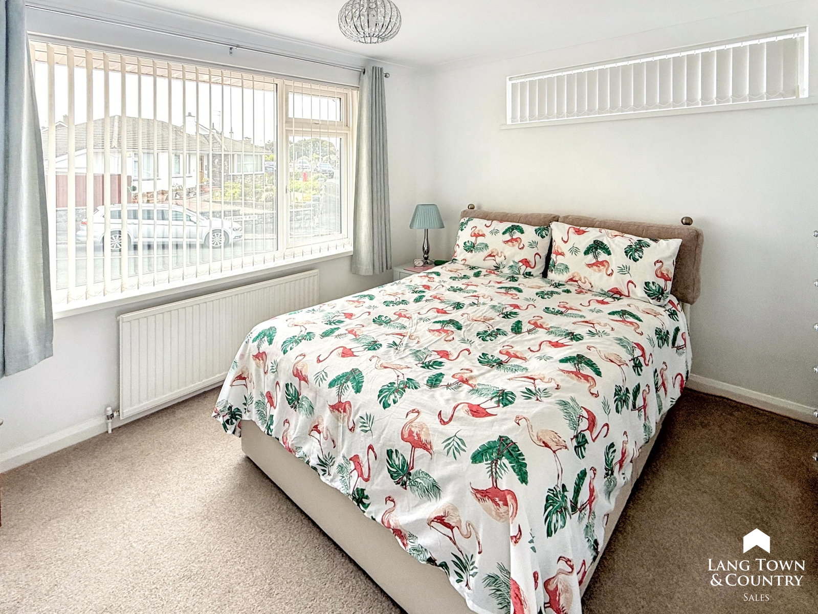 Furzehatt Rise, Plymstock, Plymouth., photo 10