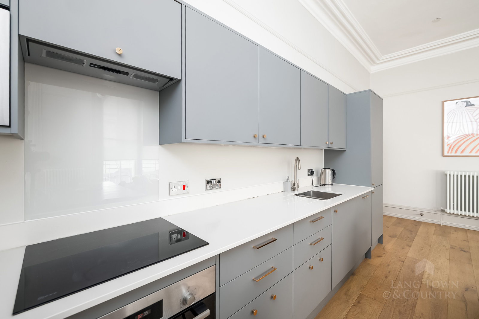 Elliot Terrace, The Hoe, Plymouth., photo 11