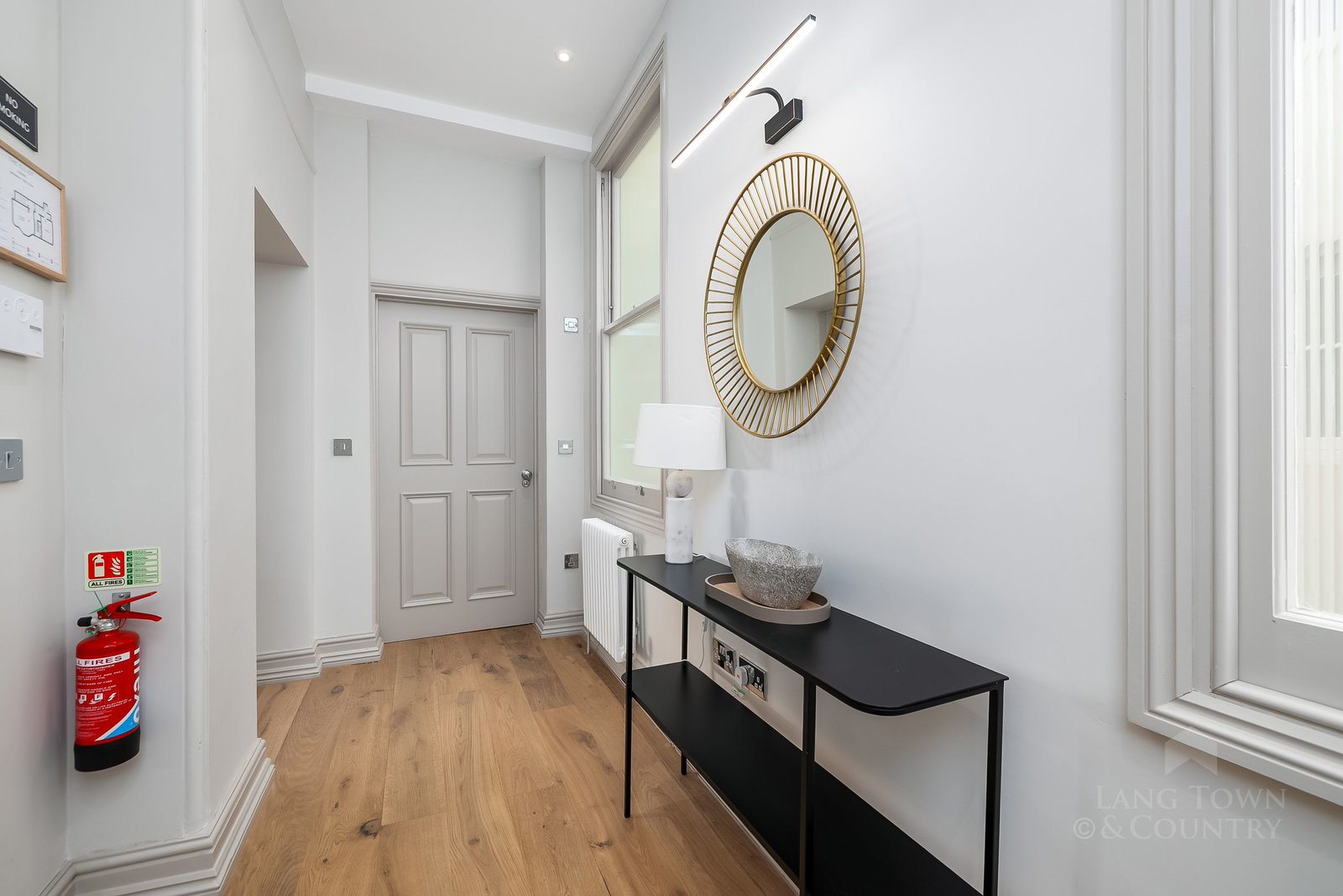 Elliot Terrace, The Hoe, Plymouth., photo 13