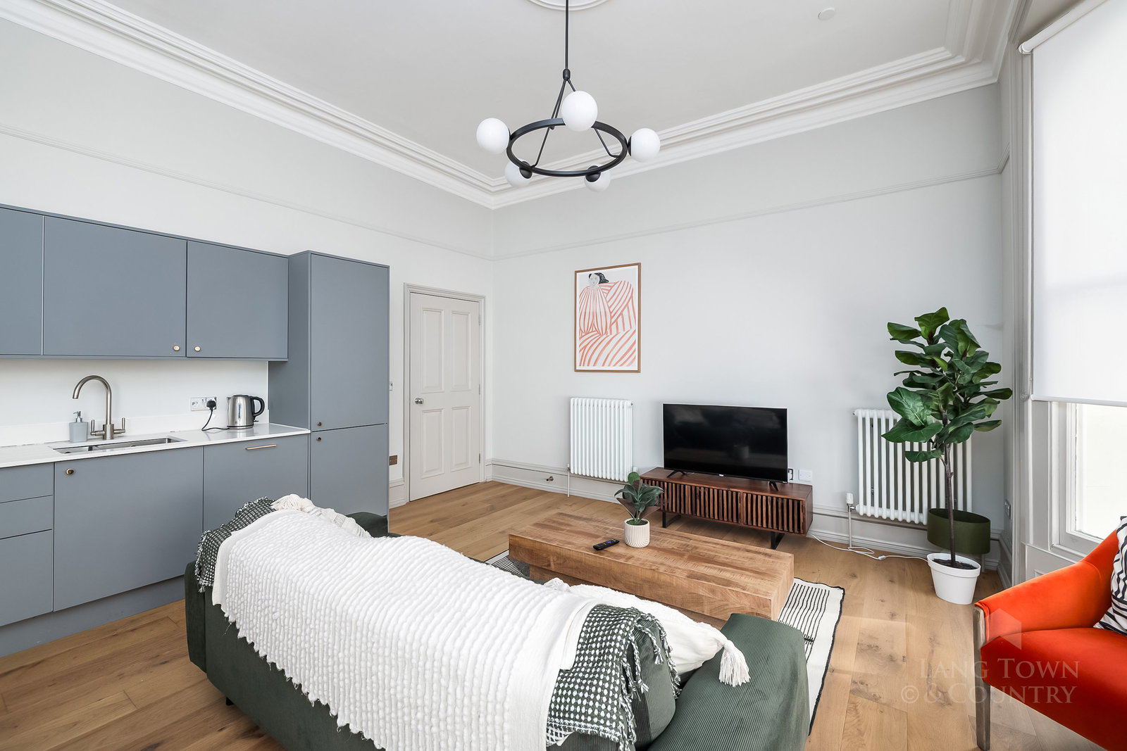 Elliot Terrace, The Hoe, Plymouth., photo 8