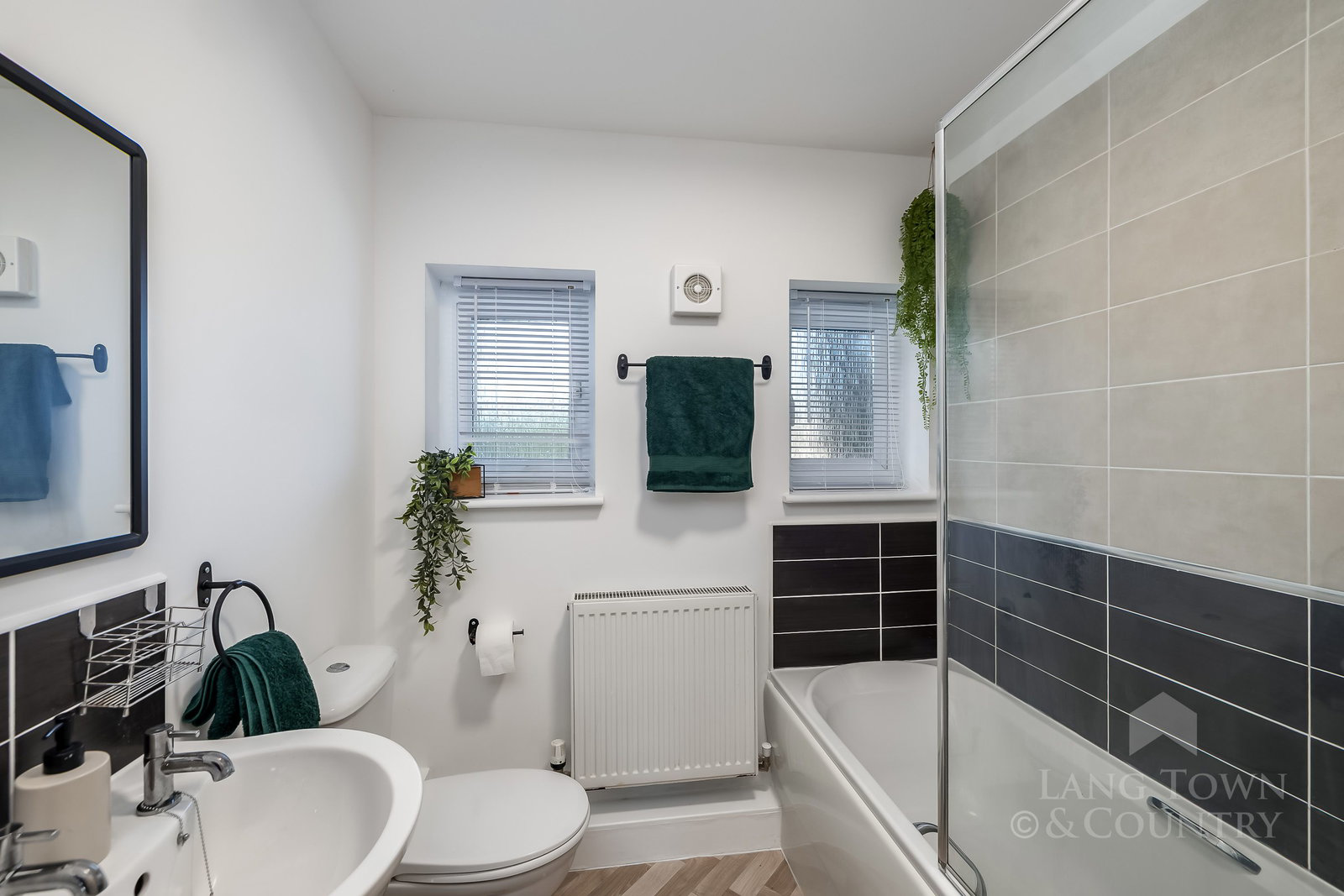 Endeavour Court, Stoke, Plymouth, photo 21