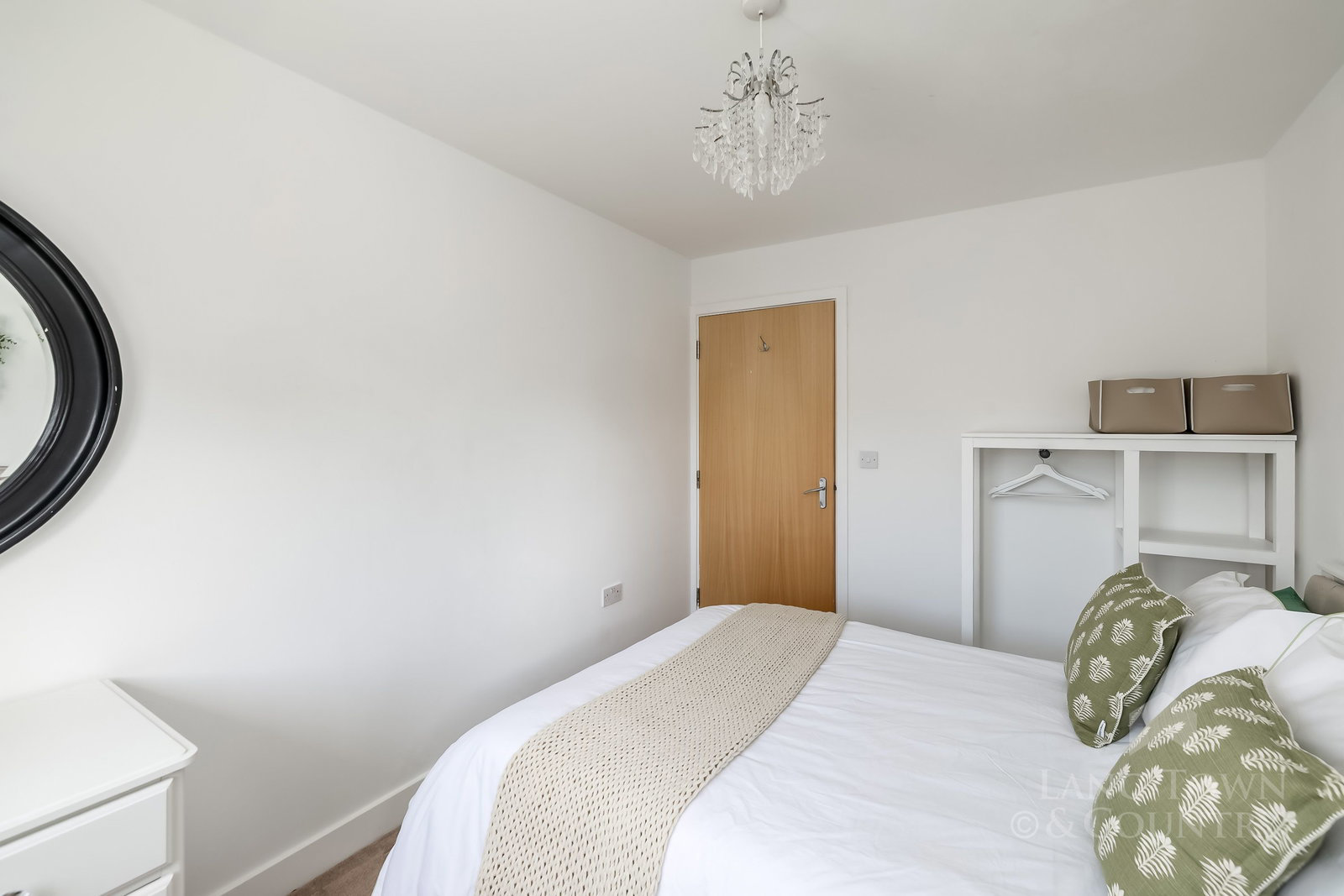 Endeavour Court, Stoke, Plymouth, photo 18