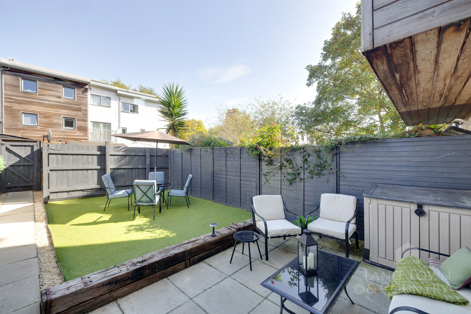 Endeavour Court, Stoke, Plymouth, photo 24