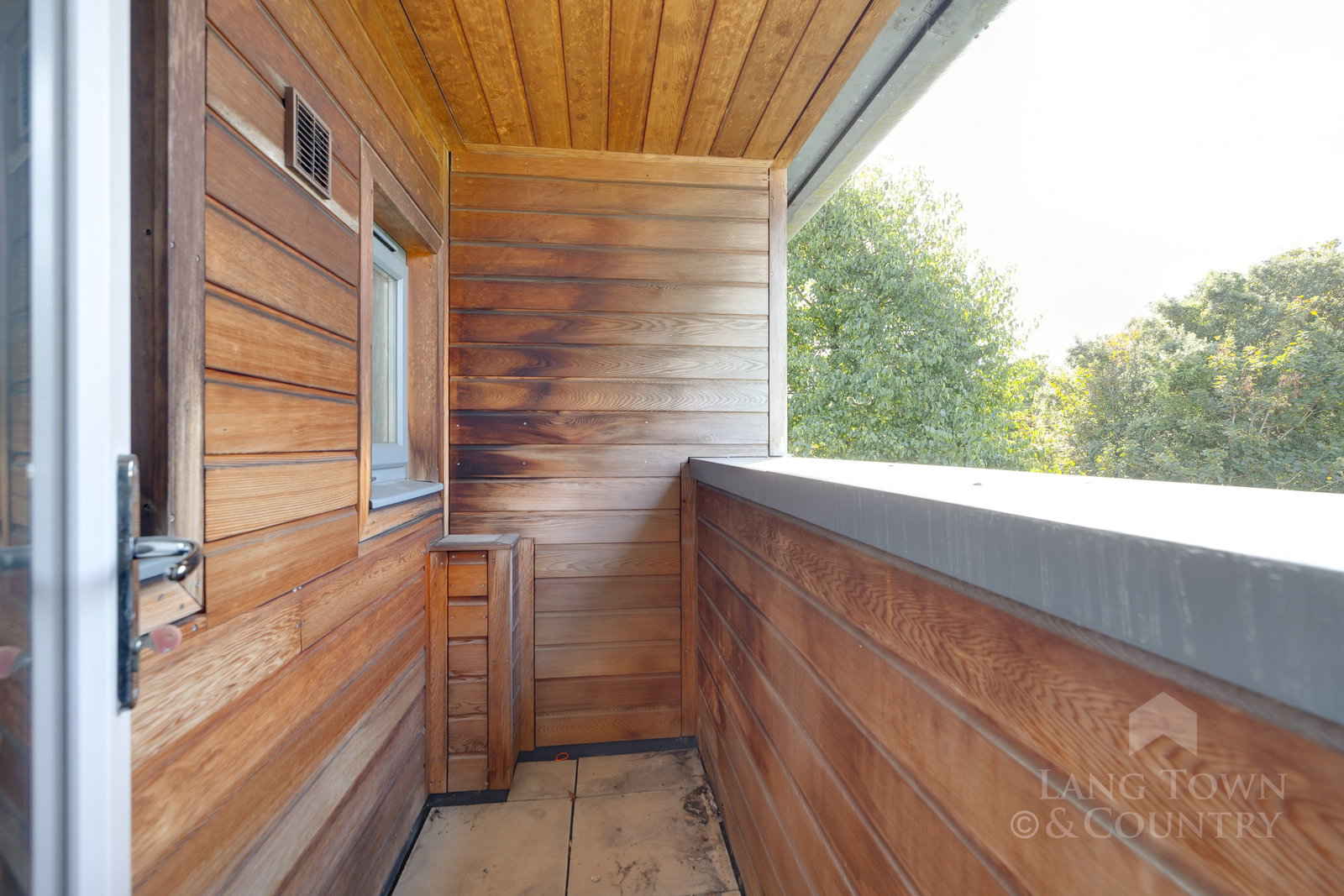 Endeavour Court, Stoke, Plymouth, photo 11