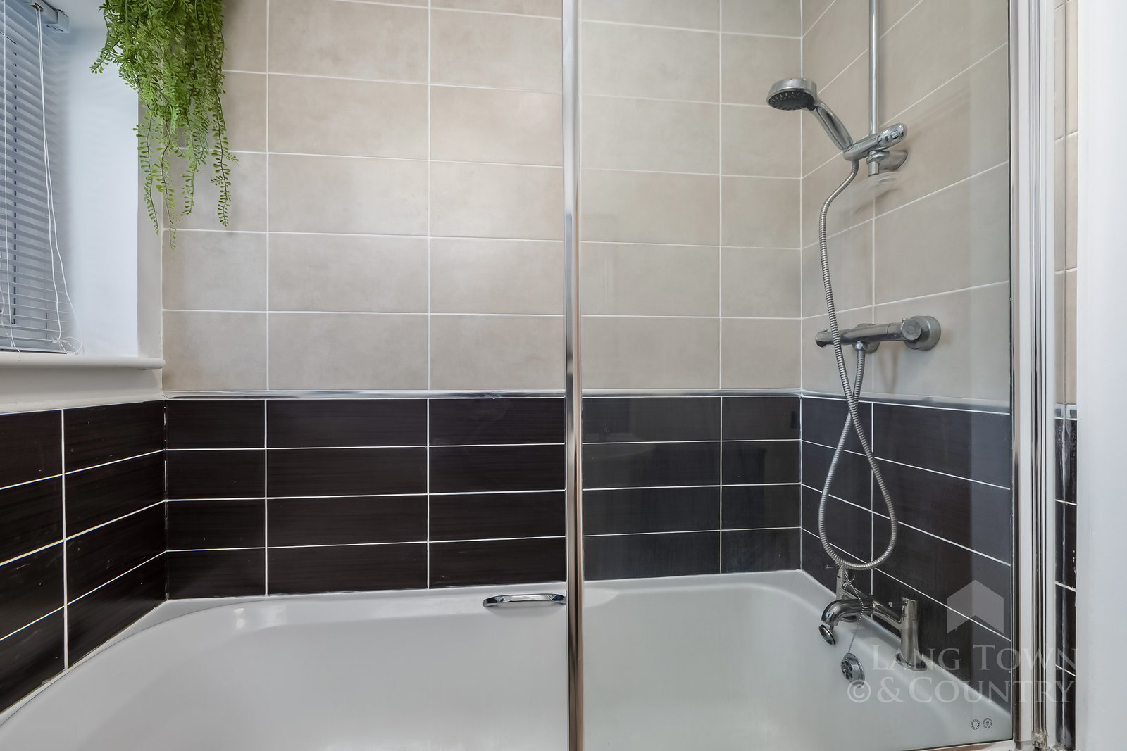 Endeavour Court, Stoke, Plymouth, photo 22