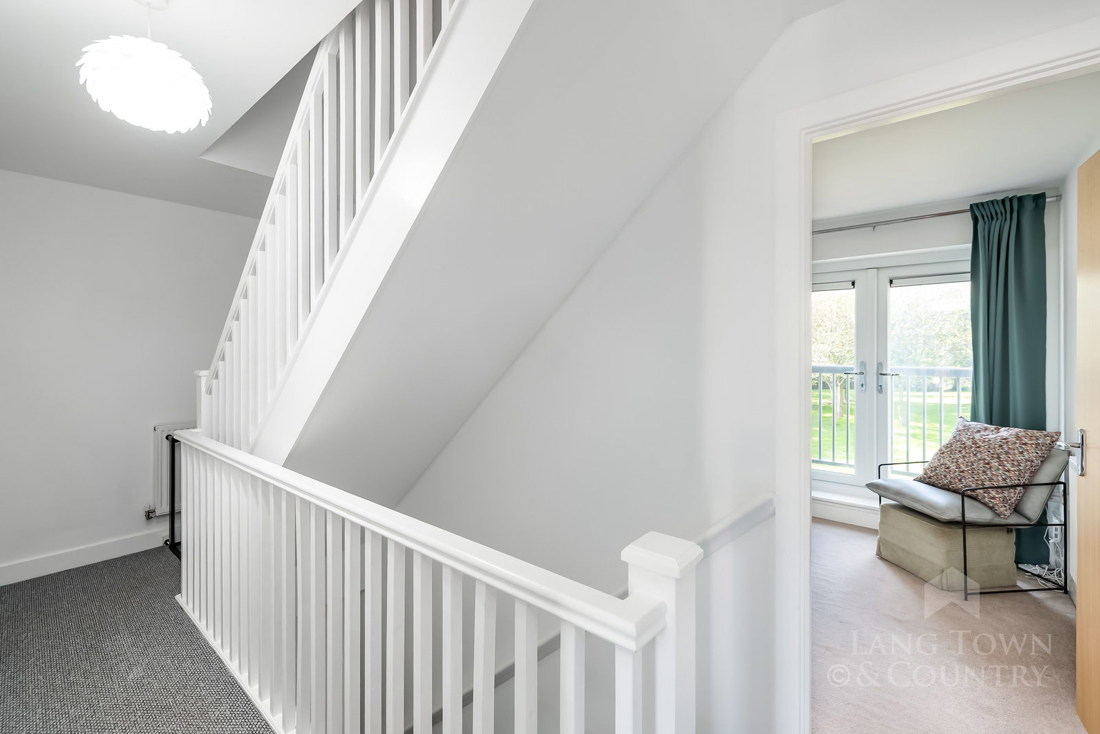 Endeavour Court, Stoke, Plymouth, photo 16