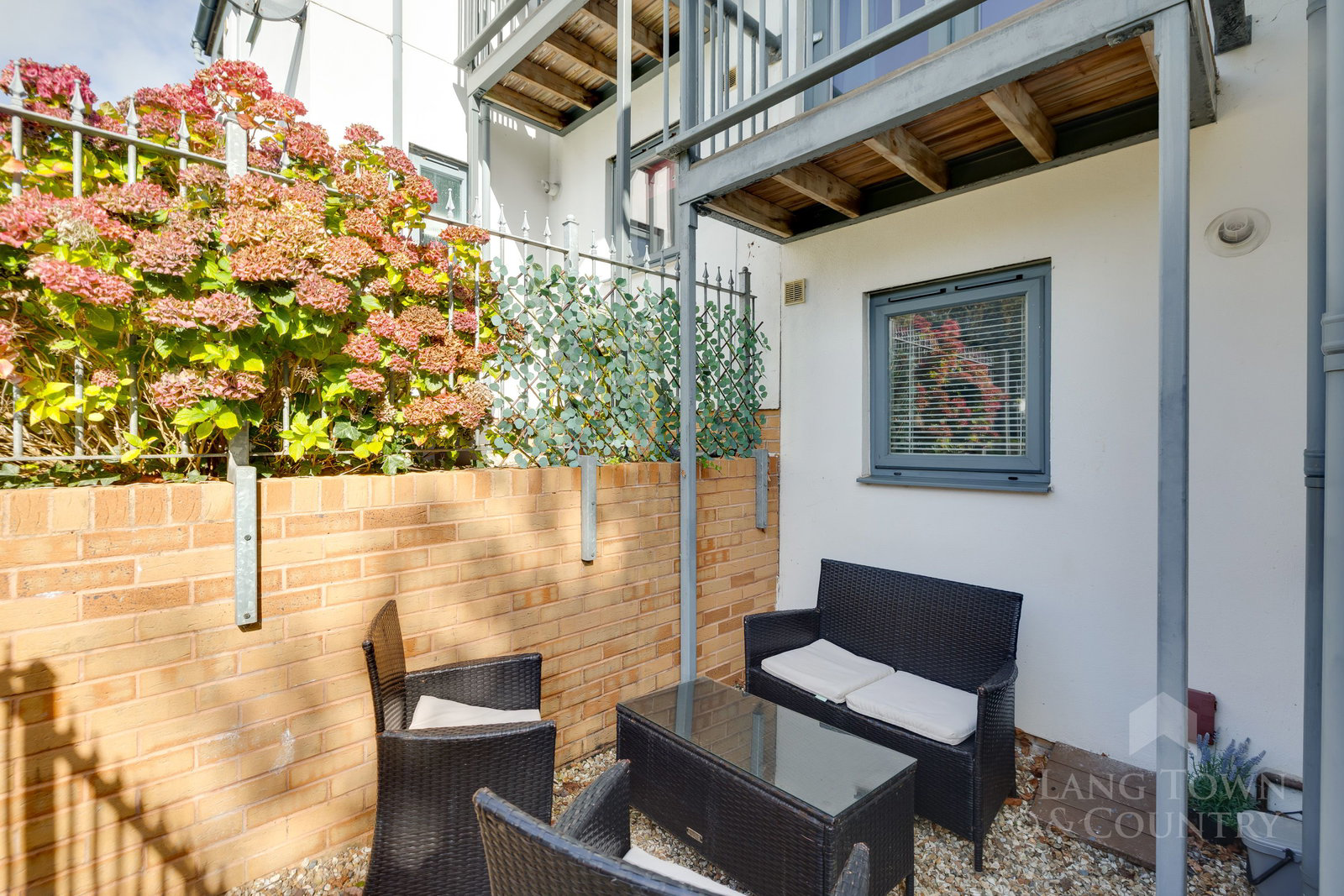 Endeavour Court, Stoke, Plymouth, photo 26